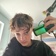 Streamer Profile Picture
