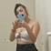 Streamer Profile Picture