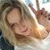TaYLi_92