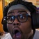 Streamer Profile Picture