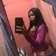 Streamer Profile Picture