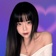 Streamer Profile Picture