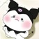 Streamer Profile Picture