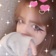 Streamer Profile Picture