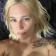 Streamer Profile Picture