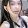 Streamer Profile Picture