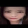 서아핑 (lisa1470)