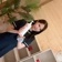 Streamer Profile Picture