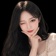 유지❤️