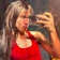 Streamer Profile Picture