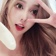 Streamer Profile Picture