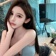 Streamer Profile Picture
