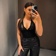 Ruslana🦋روسلانا