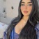 Streamer Profile Picture