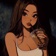 Streamer Profile Picture