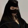 Streamer Profile Picture