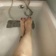 🖤سمر فتحي 🖤