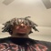 jus1bslime