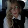 Girl ultra Lia