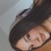 Gaby♡
