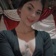 Streamer Profile Picture