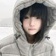 Streamer Profile Picture