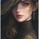 Streamer Profile Picture