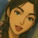 Streamer Profile Picture