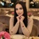 Zeinab🦋