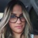 Streamer Profile Picture
