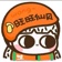 Streamer Profile Picture