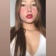 Streamer Profile Picture