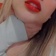 Streamer Profile Picture