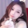 Streamer Profile Picture
