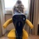 Streamer Profile Picture