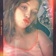 Streamer Profile Picture
