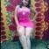 💋الدلوعه بسبوسه💋