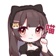 Streamer Profile Picture