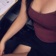 Cute _avani