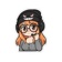 Bytesyze/Goblinchic
