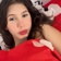 Streamer Profile Picture