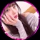 Streamer Profile Picture