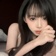 憨宝佳的宝
