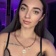 Streamer Profile Picture
