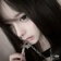 小柔