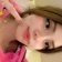 Streamer Profile Picture