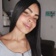 Streamer Profile Picture