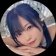 usa_miharu