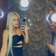 Elif yedek