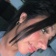Streamer Profile Picture